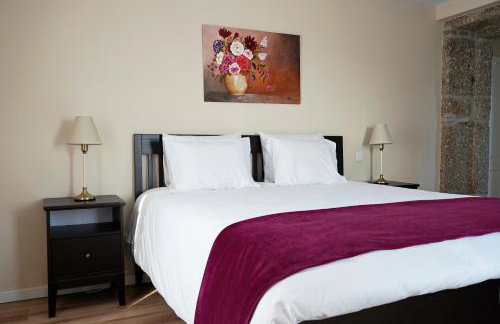 A Casa de Sobrado - Countryside House - Foto 10