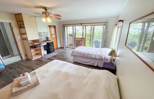 Gingerhill Farm Retreat - Foto 16