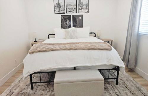 Osborn Oasis - Stay for 4 - Foto 25