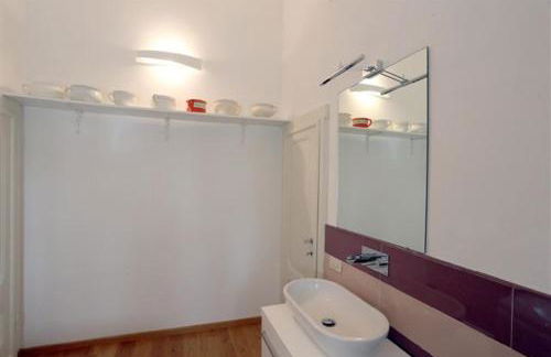 La Dimora di Teresa - Photo 51