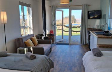 Cabin View - Foto 3