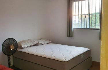 Rancho Girassol - Corumbá 4 Alexânia - GO - Foto 9