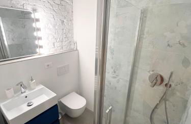 Amazing view on Navigli - Foto 26