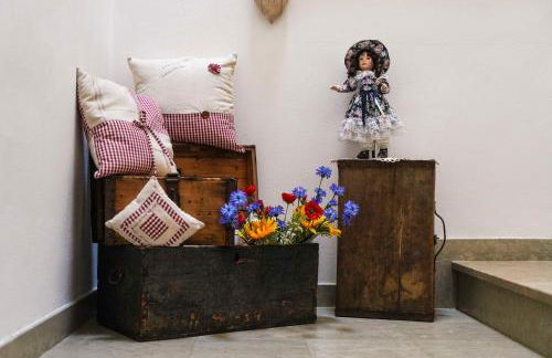 Cà dei Giani - Foto 26