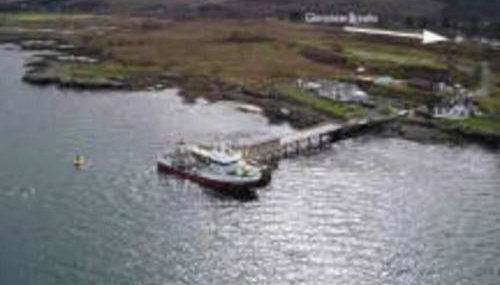 Glenview Salen - Foto 3