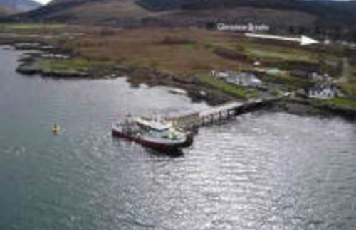 Glenview Salen - Foto 3