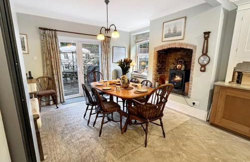 Rockford Cottage Brendon - Photo 3