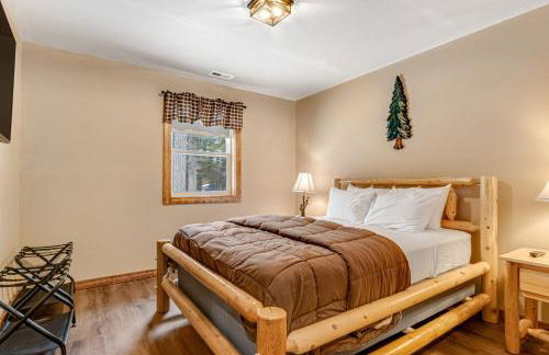 The Wilderness - Foto 16