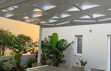 Ianthi by Nymphes - Foto 18