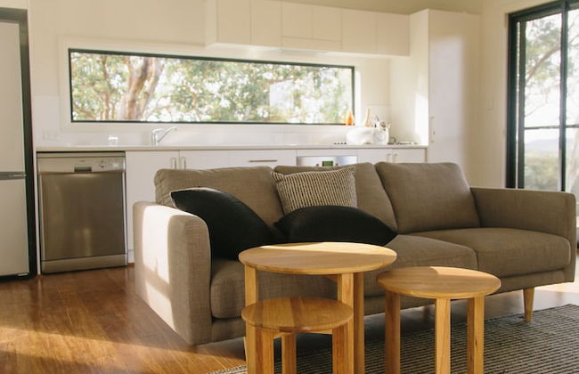 Glenworth Valley Outdoor Adventures - Photo 13