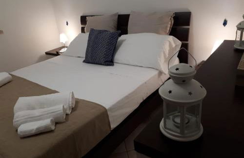 Blu Terrace - Foto 21