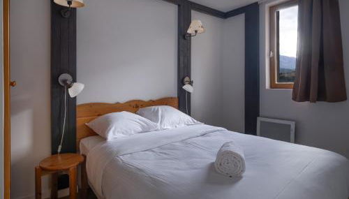 Résidence Les Terrasses de Termignon - Val-Cenis - Foto 4