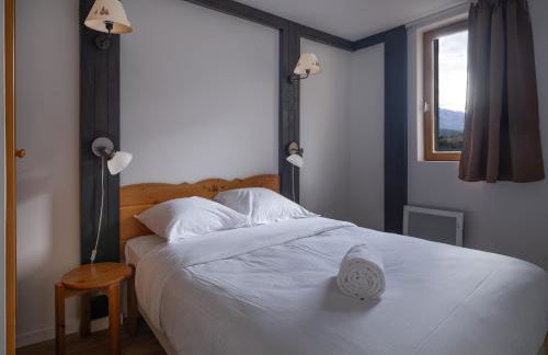 Résidence Les Terrasses de Termignon - Val-Cenis - Foto 4