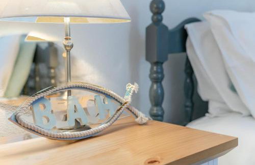 2 Bed in Advent oc-o31790 - Foto 23