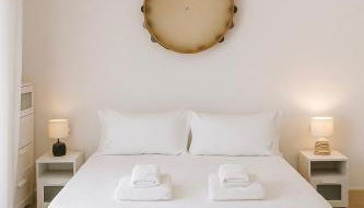 Dimora Salentus - Foto 5