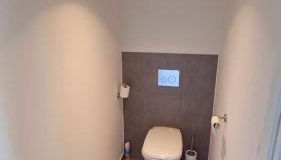 Strasbourg centre en 15 minutes - Foto 4