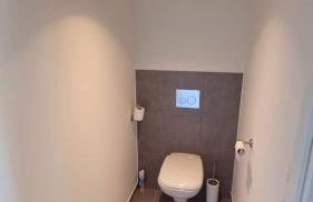 Strasbourg centre en 15 minutes - Foto 4