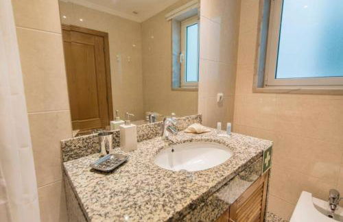 2 Bedroom with Garage Family Wonder - Photo 14