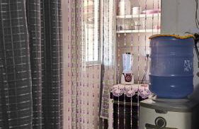 Espaço com Suite - 6min do Aeroporto e Rodoviária - Foto 17