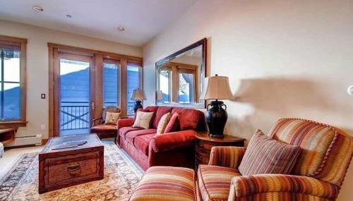 Villa Montane 111 by East West Hospitality - Foto 2