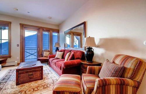 Villa Montane 111 by East West Hospitality - Foto 2