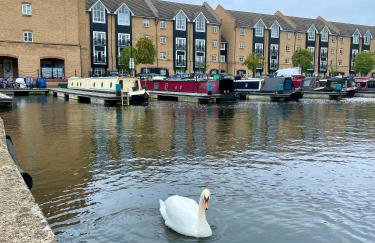 Aspen Villa, Apsley Station - Foto 45