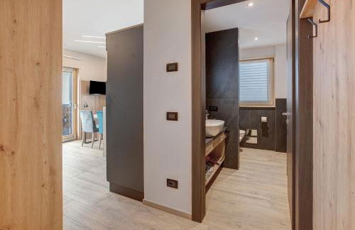 Chalet Kb - Photo 38