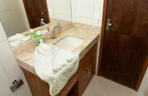 Estâncias da Serra dos Alves 2 - Photo 20