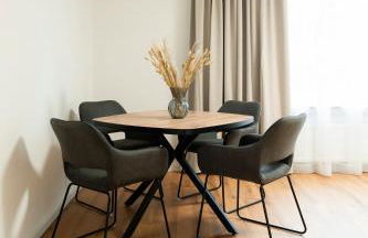 RandHome Apartment Erwitte Horn, Bad Sassendorf - Photo 16