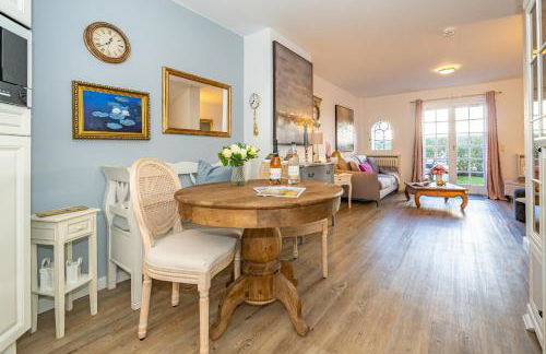 Altstadttor 17 - Photo 9