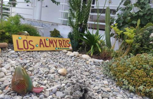 Los Almyros - Photo 63