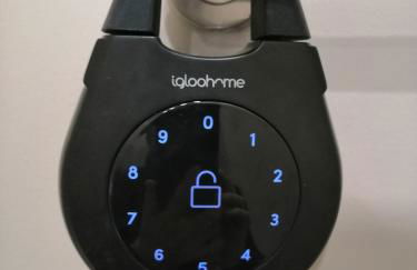 Alex Nice Studio - Photo 18