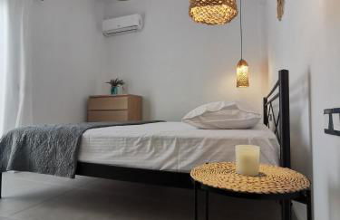 Mantalena's house - Foto 12