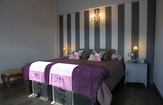 El Capricho de Nieves - Foto 5