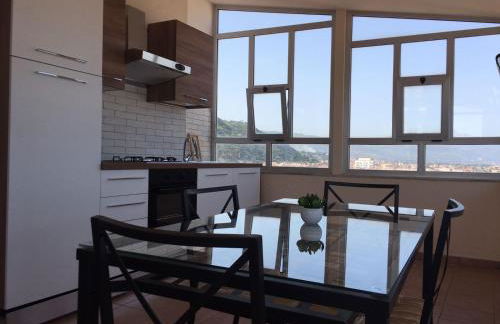 Blue Sky Apartments - Foto 23