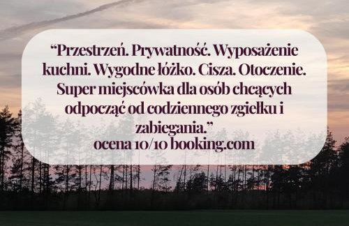 Widny Jaś zaprasza z psem nad jezioro na Kaszubach - Foto 6