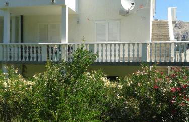 Apartman Put - Photo 39