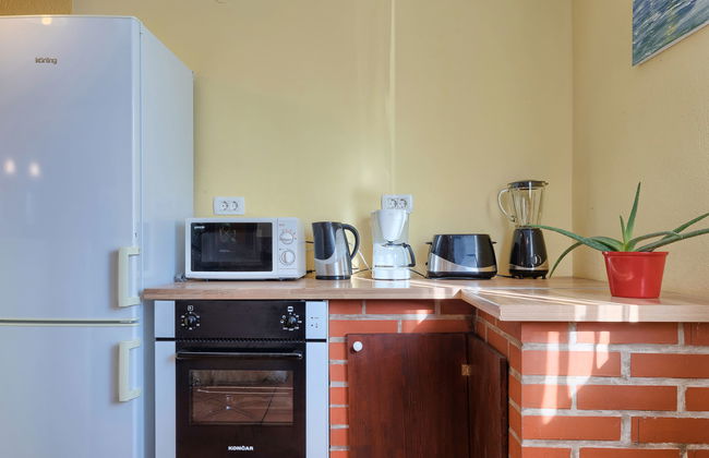 Villa Renzo - Foto 14