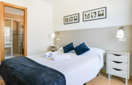 Apartamentos Vegasol Playa A.T. - Foto 64