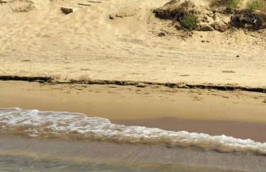 A Casa Mia - Foto 28