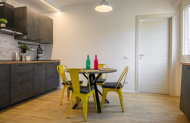 Sapiti Modern by Mmega - Foto 19