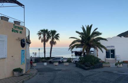 Casa Sofia - Foto 24