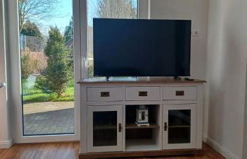 Ferienhaus Luisa 2 - Foto 15