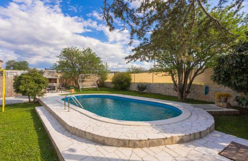 Apartman Tamara i Ante - Photo 8