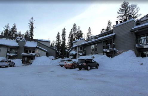 Chamonix - Year-round Fun w/ Shared Pool! - Foto 36