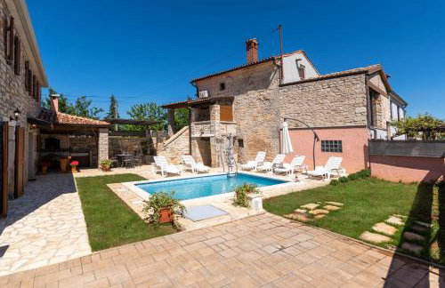 Villa Zinnia by Briskva - Foto 39