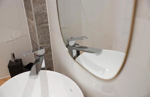 Urban corner house - Foto 41