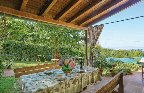 Holiday Home Villetta nel Verde by Interhome - Foto 8