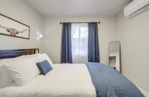 Modern and Pet-Friendly! Northern Colorado Retreat - Foto 14