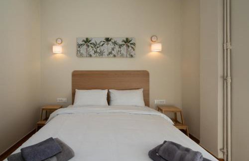 Frederic - 2BR in the Historic Center - Foto 17